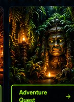 Adventure Quest
